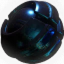 Plumbed Depths Metallic - Unlimited