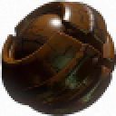 Amber Flow Gloss - Unlimited