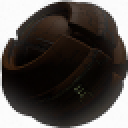 Dusty Residue Matte - Unlimited