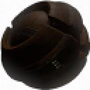 Dusty Residue Matte - Unlimited