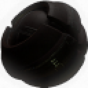 Ruddy Vein Matte - Limited