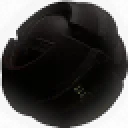 Ruddy Vein Matte - Limited