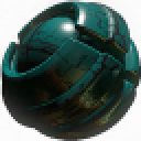 Critical Kyanite Gloss - Limited