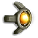 Exigent Ice Harvesting Drone Mutaplasmid