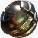 Glacial Prospects Gloss - Limited