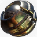 Glacial Prospects Gloss - Limited