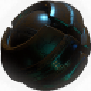 Gelid Omberdust Gloss - Limited