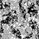 Rough Element - Unlimited