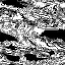 Distortion Assay - Unlimited
