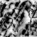 Rich Vein - Unlimited