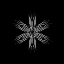 Slipstream Crossroads - Limited