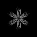 Slipstream Crossroads - Limited