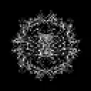 Treaded Plating - Limited