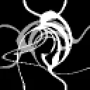 Hyperstatic Swirl - Limited