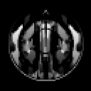 Crumbling Construct - Unlimited