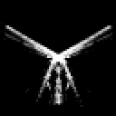 Convergent Reflection - Limited