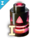 Expired Wightstorm Manasikara Booster I