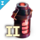 Wightstorm Vitarka Booster II