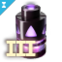 Wightstorm Rapture Booster III