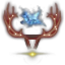 BLTZN-05L Lowsec Ice Storm Filament