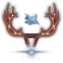 PRNCR-10H Highsec Ice Storm Filament