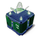 Yoiul Festival Booster Crate