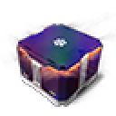 Historic Yoiul Festival SKIN Crate