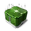 ORE Green Salvage Package