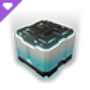 Historic SOE SKINs Crate