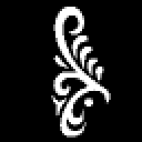 Winter Filigree - Limited