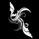 Celestial Crest - Unlimited