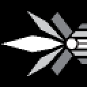 Cryoshard Burst - Limited