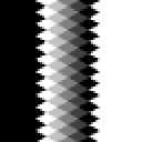 Icelink Reflection - Limited