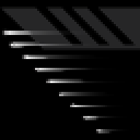 Storm Squadron - Limited