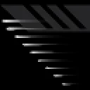 Storm Squadron - Limited