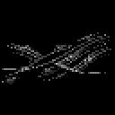 Permafrost Stream - Limited