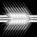 Volatile Vector - Unlimited