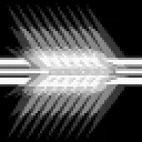 Volatile Vector - Unlimited