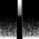 Frozen Obelisk - Unlimited