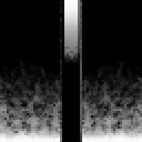 Frozen Obelisk - Unlimited