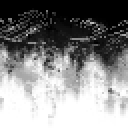 Permafrost Interrupted - Unlimited