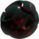 Twilight Treasure Gloss