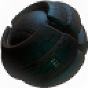 Oxidized Drift Matte - Limited