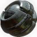 Seasonal Smoke Gloss - Limited