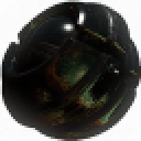 Silent Midnight Gloss - Limited