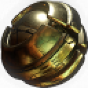 Gilded Glory Metallic - Limited