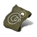 Emergency Application Form – A-77B/Redline