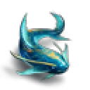 Fragmented Quarterly Earnings Report Holoreel