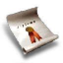 Project Firebird Dossier