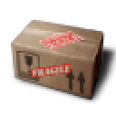 Counterfeit Alliance Tournament Emergency Auxiliary Rebroadcasting System